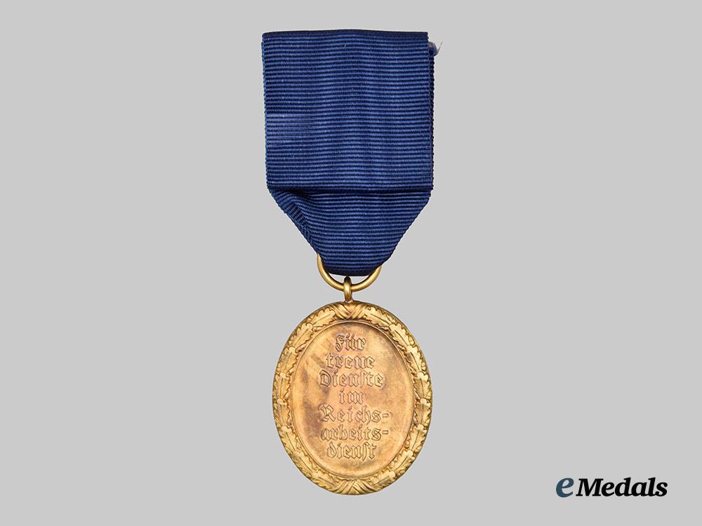 germany,_r_a_d._a_long_service_award,_i_class_for25_years,_female_issue___m_n_c1770