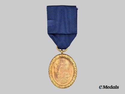 germany,_r_a_d._a_long_service_award,_i_class_for25_years,_female_issue___m_n_c1770