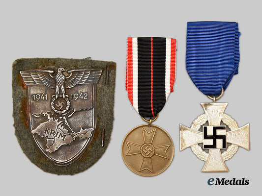 germany,_wehrmacht._a_mixed_lot_of_awards___m_n_c1771
