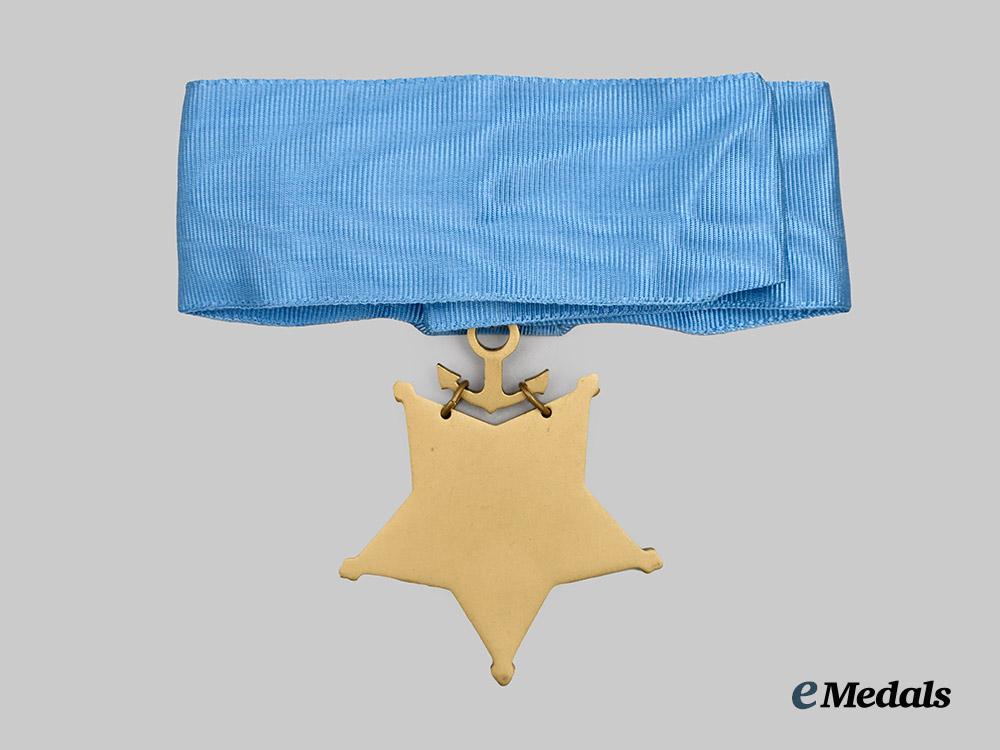 united_states._a_navy_medal_of_honor,_type_x(1964-present)___m_n_c1772