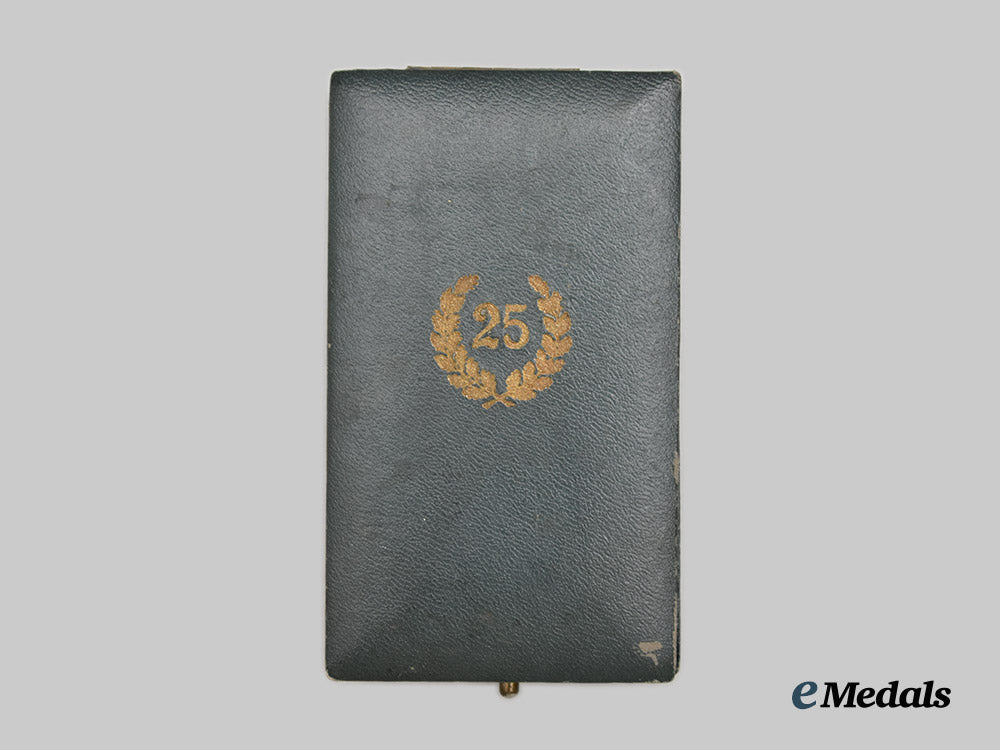 germany,_ordnungspolizei._a_police_long_service_award,_i_class_for25_years___m_n_c1774