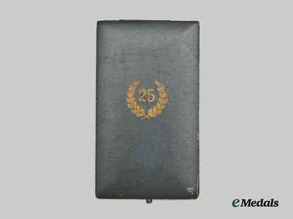 germany,_ordnungspolizei._a_police_long_service_award,_i_class_for25_years___m_n_c1774