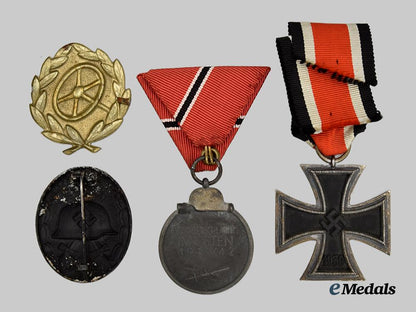 germany,_wehrmacht._a_mixed_lot_of_awards_for_combatants___m_n_c1774