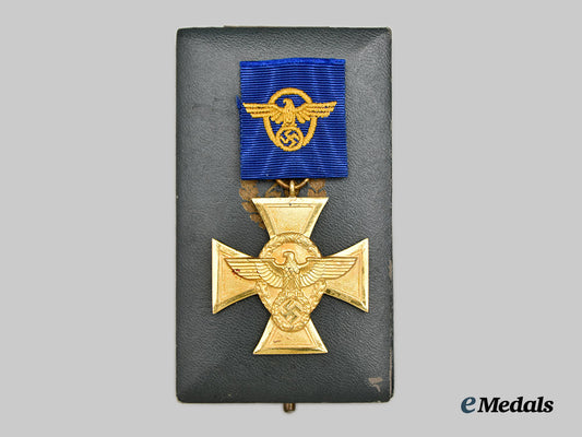 germany,_ordnungspolizei._a_police_long_service_award,_i_class_for25_years___m_n_c1775
