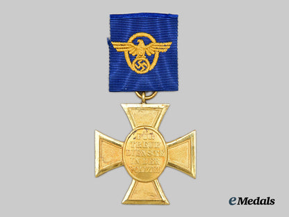 germany,_ordnungspolizei._a_police_long_service_award,_i_class_for25_years___m_n_c1777