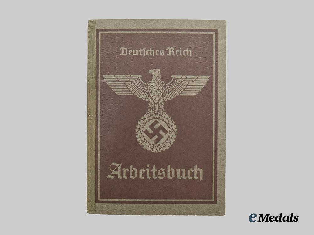 germany,_wehrmacht._a_mixed_lot_of_awards_for_combatants___m_n_c1777
