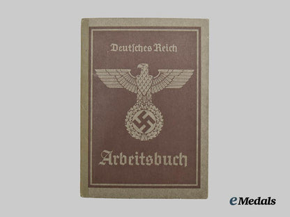 germany,_wehrmacht._a_mixed_lot_of_awards_for_combatants___m_n_c1777