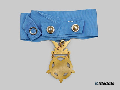 united_states._an_army_medal_of_honor,_type_v_i(1964-present)___m_n_c1778