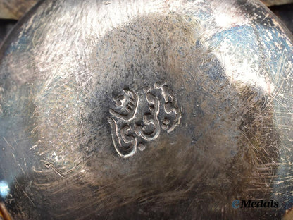 jordan,_kingdom._a_supreme_order_of_the_renaissance,_grand_cordon_set,_by_bichay___m_n_c1778