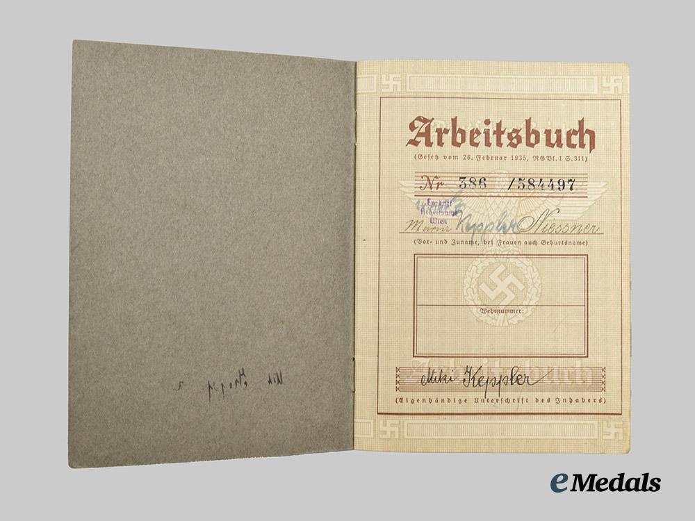 germany,_wehrmacht._a_mixed_lot_of_awards_for_combatants___m_n_c1778