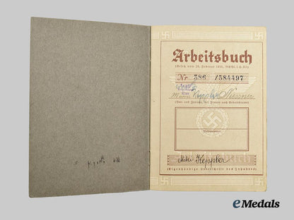 germany,_wehrmacht._a_mixed_lot_of_awards_for_combatants___m_n_c1778