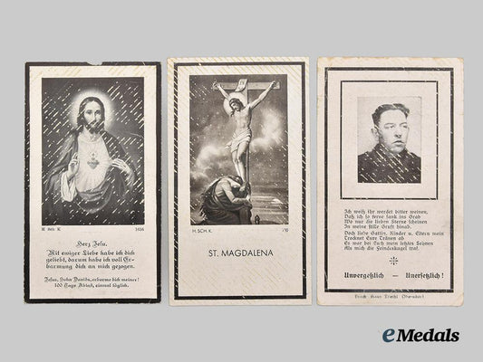 germany,_heer._a_mixed_lot_of_death_cards___m_n_c1779