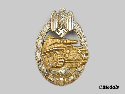 germany,_wehrmacht._a_rare_panzer_assault_badge,_silver_grade_cupal_version,_by_f._w._assmann&_söhne___m_n_c1779