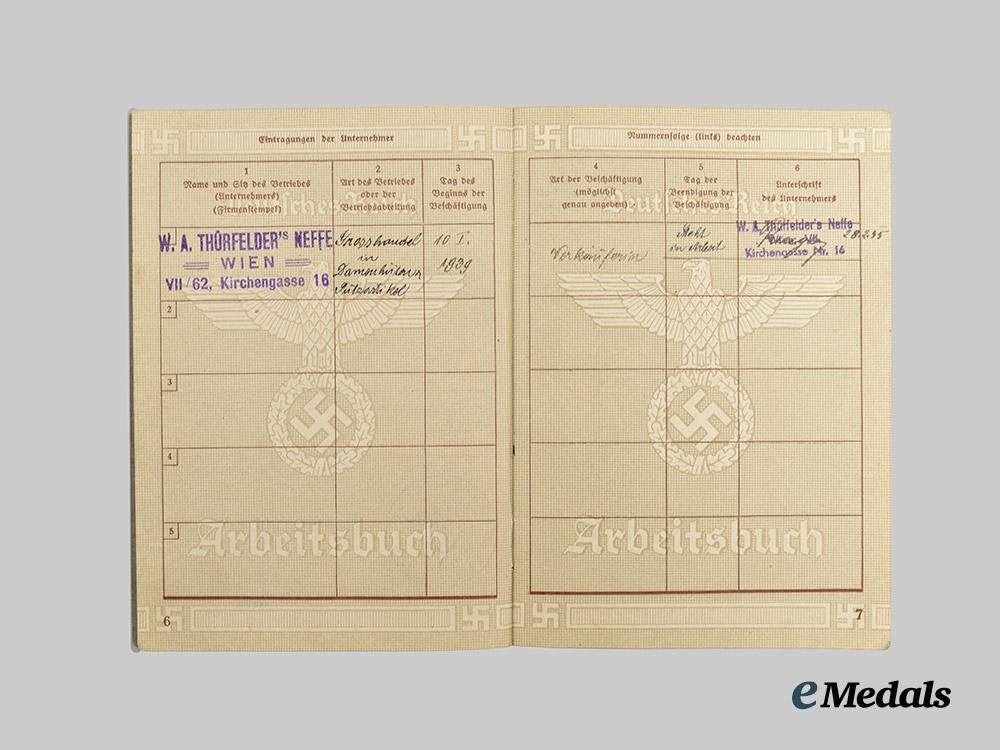 germany,_wehrmacht._a_mixed_lot_of_awards_for_combatants___m_n_c1779