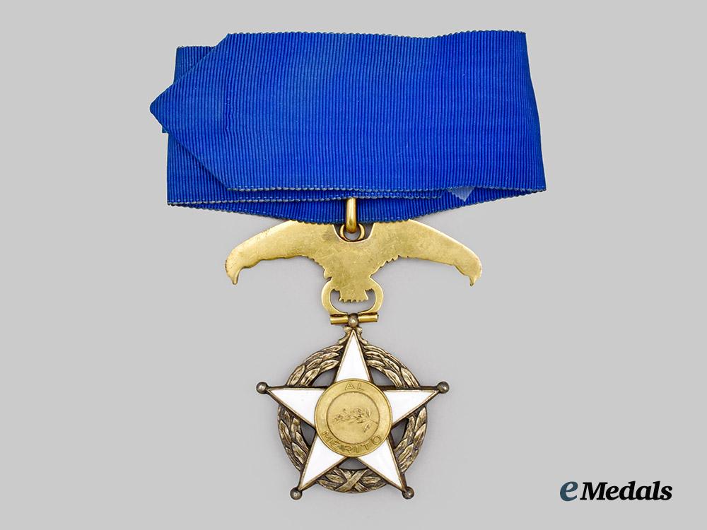 chile,_republic._an_order_of_merit,_commander___m_n_c1783