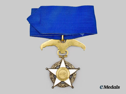 chile,_republic._an_order_of_merit,_commander___m_n_c1783