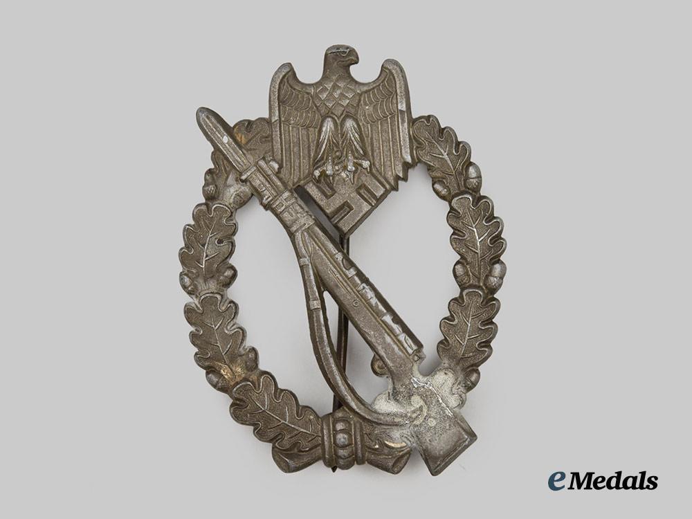germany,_wehrmacht._an_infantry_assault_badge,_bronze_grade___m_n_c1783
