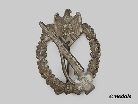 germany,_wehrmacht._an_infantry_assault_badge,_bronze_grade___m_n_c1783
