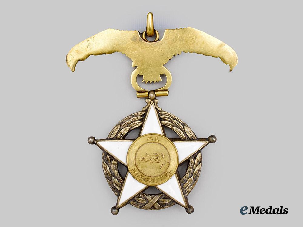chile,_republic._an_order_of_merit,_commander___m_n_c1784