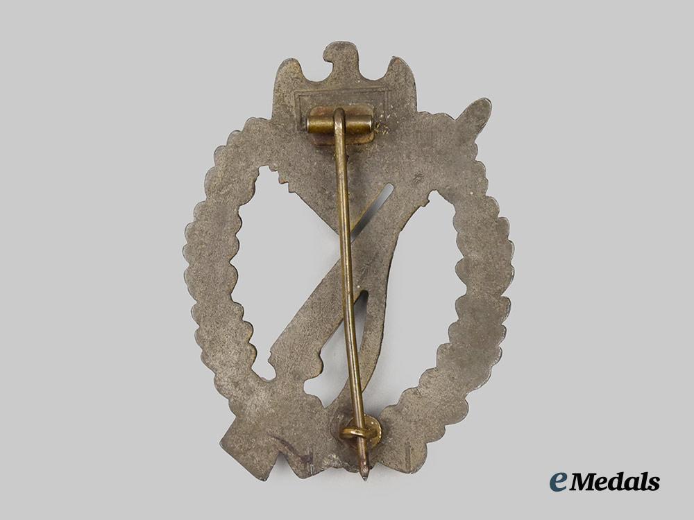 germany,_wehrmacht._an_infantry_assault_badge,_bronze_grade___m_n_c1785