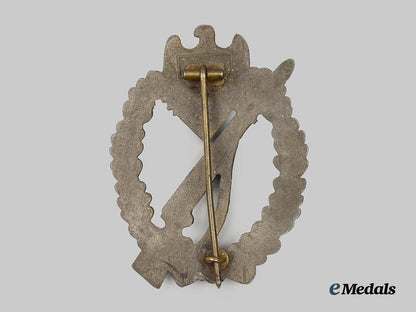 germany,_wehrmacht._an_infantry_assault_badge,_bronze_grade___m_n_c1785