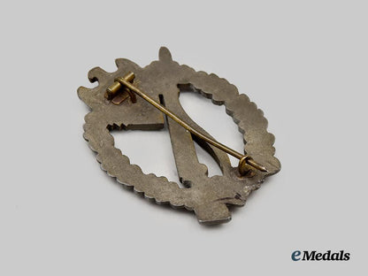 germany,_wehrmacht._an_infantry_assault_badge,_bronze_grade___m_n_c1786