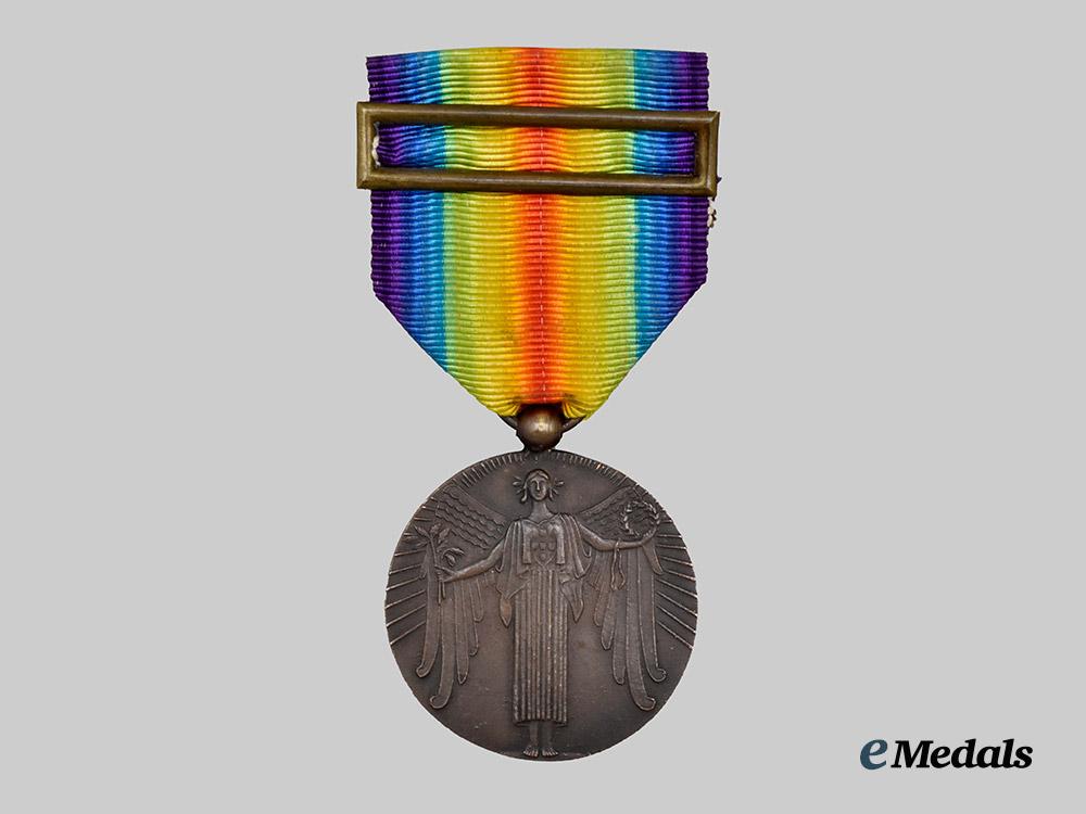 portugal,_kingdom._a_first_war_victory_medal___m_n_c1792