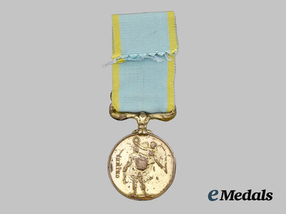 united_kingdom._a_crimea_war_medal,10th_hussars___m_n_c1793