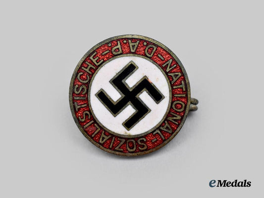 germany,_n_s_d_a_p._a_membership_badge,_early_reduced_sized_version___m_n_c1793