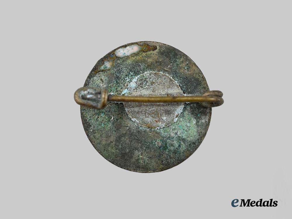 germany,_n_s_d_a_p._a_membership_badge,_early_reduced_sized_version___m_n_c1794