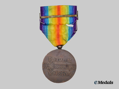portugal,_kingdom._a_first_war_victory_medal___m_n_c1794