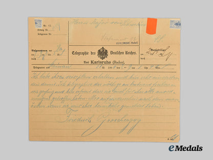 germany,_imperial._documents_from_the_estate_of_generalleutnant_ludwig_karl_von_schwerin___m_n_c1795