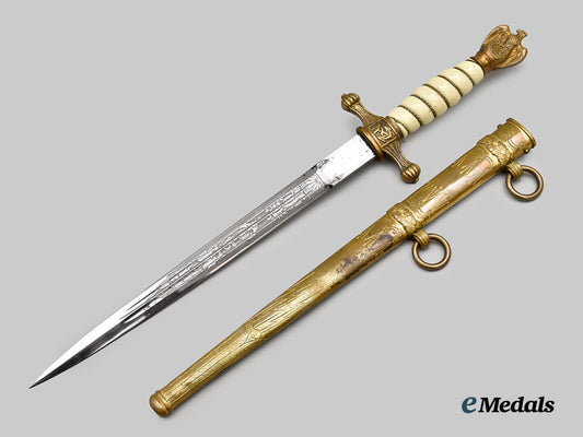 germany,_kriegsmarine._an_officer’s_dress_dagger,_by_carl_eickhorn___m_n_c1796