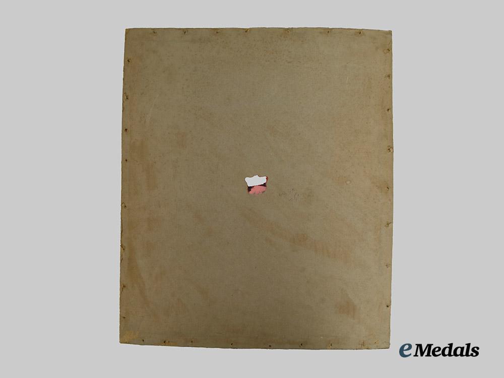 united_kingdom._a_naval_destroyer,_watercolour_on_paper___m_n_c1799