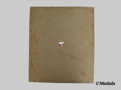 united_kingdom._a_naval_destroyer,_watercolour_on_paper___m_n_c1799