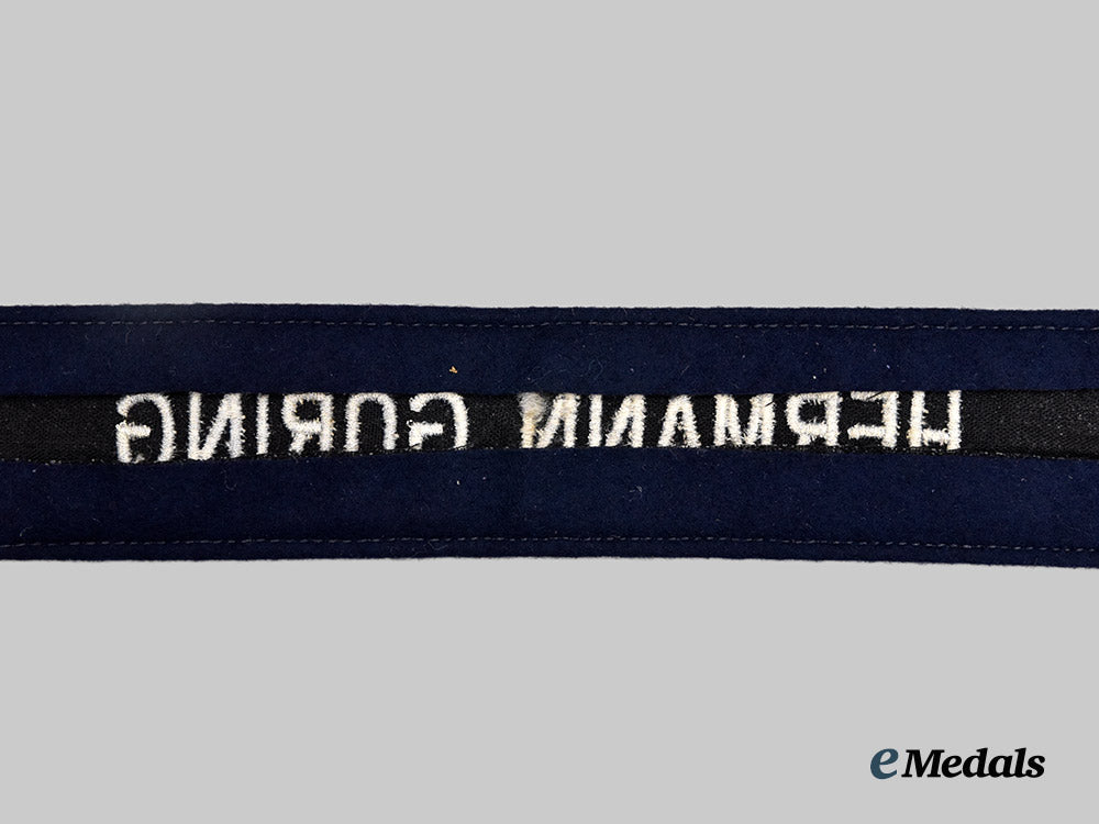 germany,_luftwaffe._a_mint1st_fallschirm-_panzer_division_hermann_göring_enlisted_personnel_cuff_title___m_n_c1809