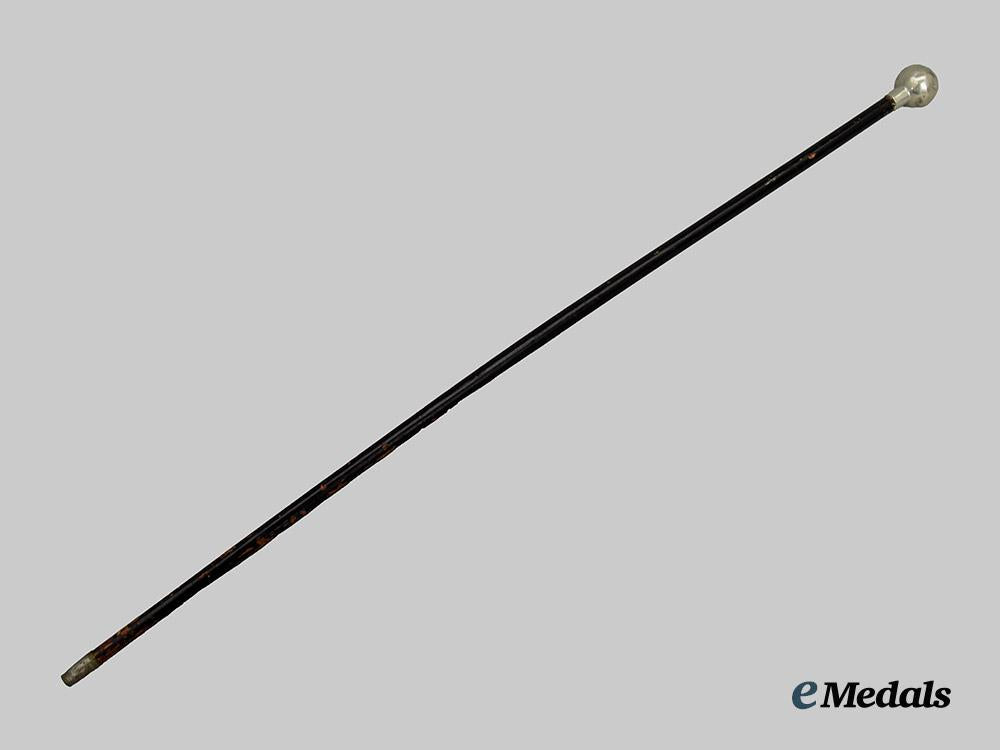 united_kingdom._a_second_war_r_a_f_officer’s_swagger_stick___m_n_c1811