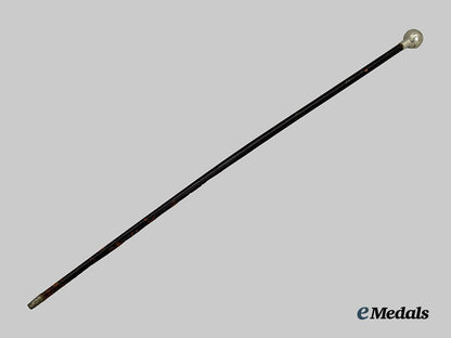 united_kingdom._a_second_war_r_a_f_officer’s_swagger_stick___m_n_c1811