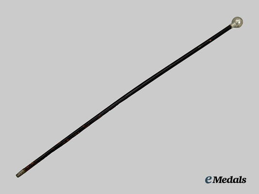 united_kingdom._a_second_war_r_a_f_officer’s_swagger_stick___m_n_c1811