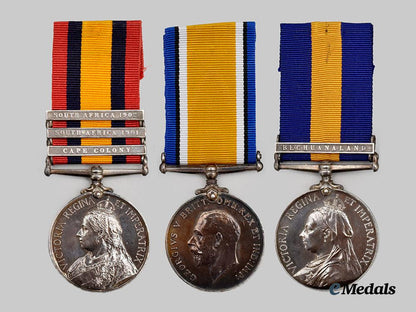 canada,_c_e_f._a_south_africa_and_first_war_group_to_pte._lamb,_p_o_w_in1916___m_n_c1812-(1)