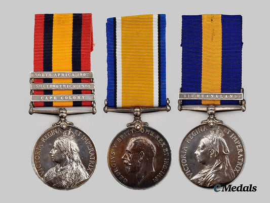 canada,_c_e_f._a_south_africa_and_first_war_group_to_pte._lamb,_p_o_w_in1916___m_n_c1812-(1)