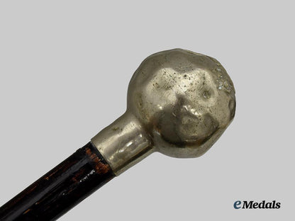 united_kingdom._a_second_war_r_a_f_officer’s_swagger_stick___m_n_c1812