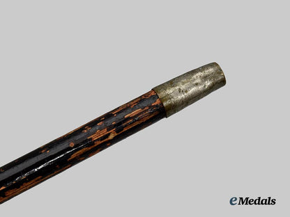 united_kingdom._a_second_war_r_a_f_officer’s_swagger_stick___m_n_c1813