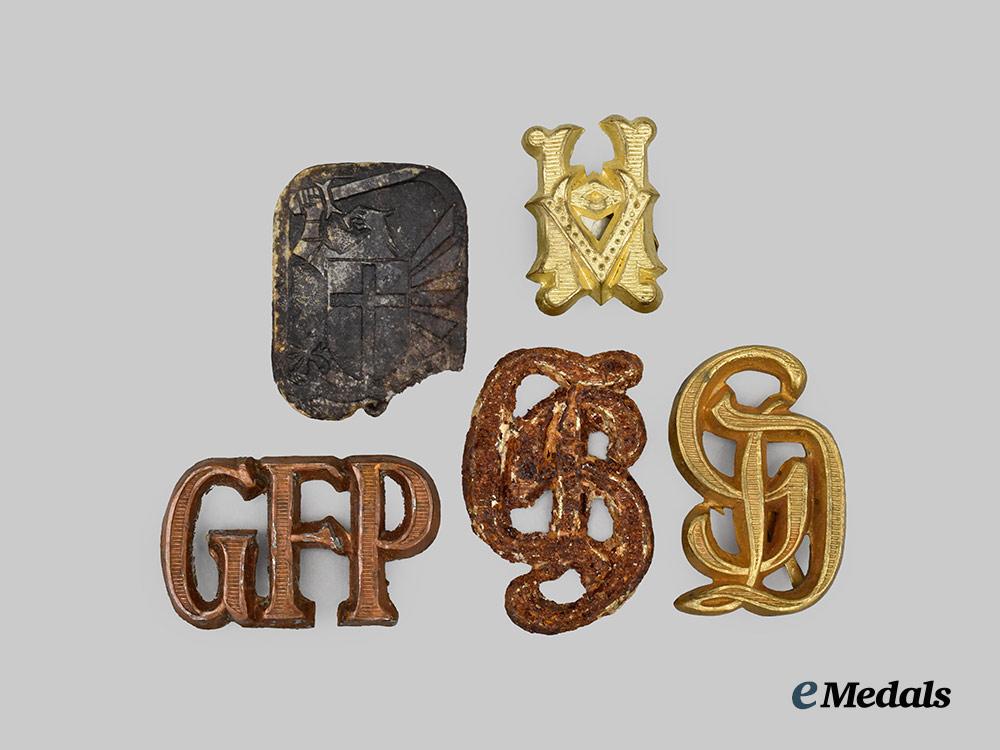 germany,_wehrmacht._a_mixed_lot_of_shoulder_board_cyphers___m_n_c1814