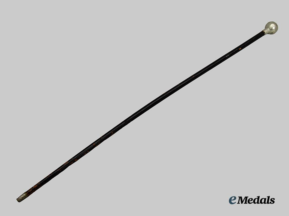 united_kingdom._a_second_war_r_a_f_officer’s_swagger_stick___m_n_c1814