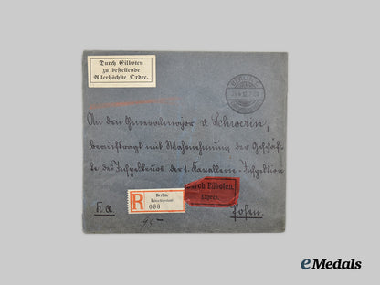 germany,_imperial._documents_from_the_estate_of_generalleutnant_ludwig_karl_von_schwerin___m_n_c1816