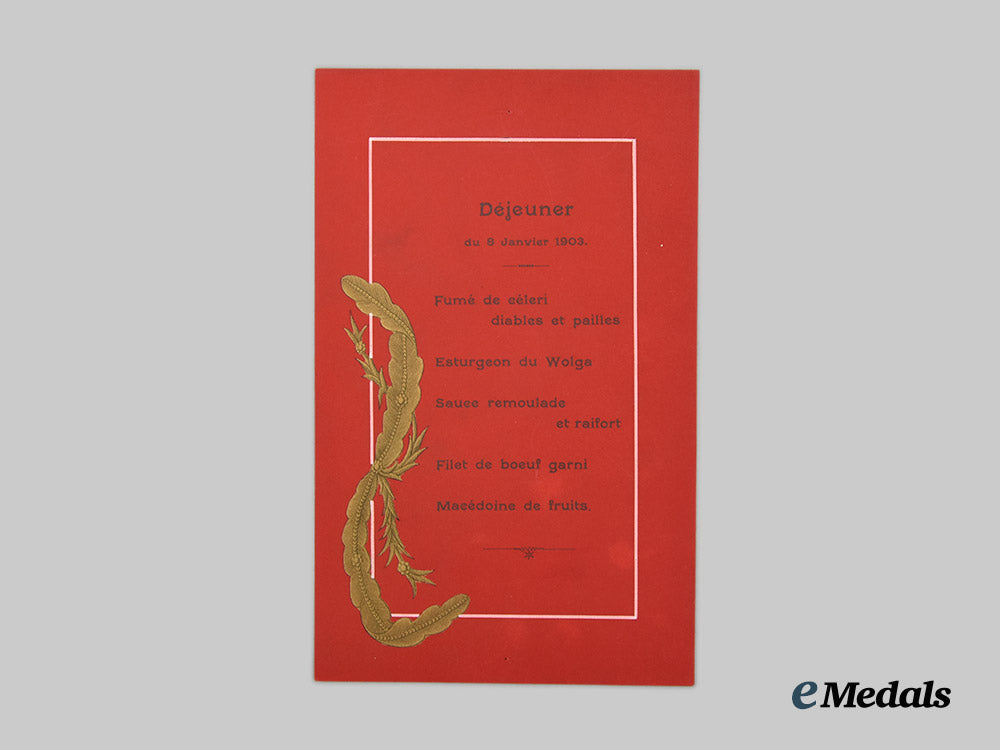 germany,_imperial._documents_from_the_estate_of_generalleutnant_ludwig_karl_von_schwerin___m_n_c1817