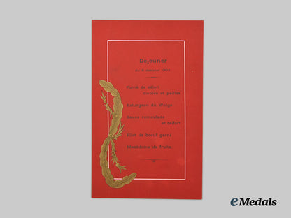 germany,_imperial._documents_from_the_estate_of_generalleutnant_ludwig_karl_von_schwerin___m_n_c1817