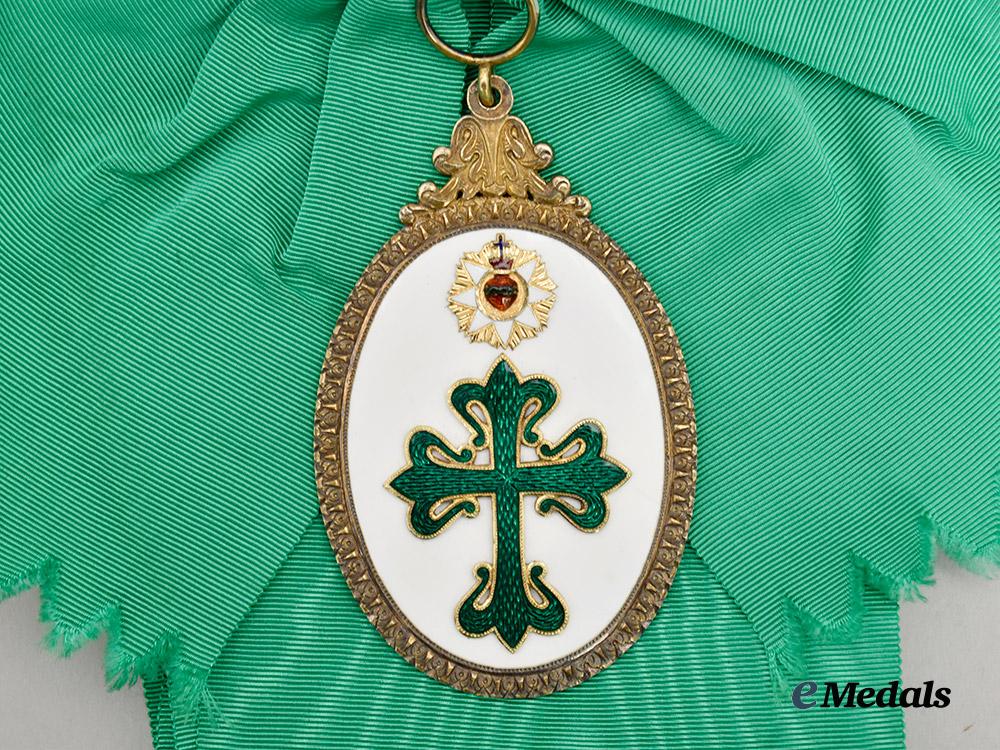 portugal,_kingdom._a_military_order_of_aviz,_type_i,_grand_cross_set,_c.1895___m_n_c1823