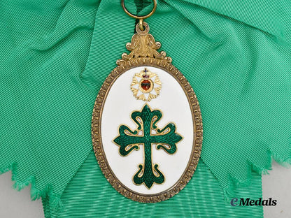 portugal,_kingdom._a_military_order_of_aviz,_type_i,_grand_cross_set,_c.1895___m_n_c1823